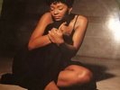 Anita Baker The Rapture 1996 1st Pressing Original Electra Cover NM LP Mint
