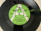 The Temptations Tamla Motown DEMO TMG 620 You’re My Everything - Ex