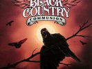 Black Country Communion - Afterglow LP Album Vinyl Schallplatte 199170