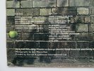 THE BEATLES ORIG 1969 U.K. LP  ABBEY ROAD MISALIGNED APPLE PCS 7088