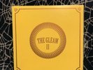 the avett brothers the gleam II on vinyl. . the second gleam