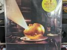 THE MARS VOLTA   De-Loused in the Comatorium  IMPORT on yellow vinyl