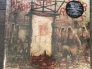 Black Sabbath-Mob Rules (Deluxe Edition) (Vinyl 2LP) (40th Anniv. Edition 2021)