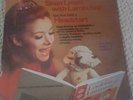 RCA Record SHARI LEWIS WITH LAMBCHOP Give Your Child a Headstart LP 1968 SEALED