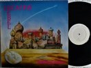 RARE EX DEMO CREATION REBEL DUB FROM CREATION 1978 HITRUN UK LP NEVER SEEN GEM