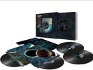 Pink Floyd - Pulse  (LP Vinyl Box Set) - sealed - 1 day dispatch