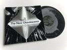 The New Obsolescents: 'The Superceded Sounds Of…' [Castles In Space CiS069]