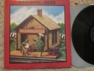 Grateful Dead – Terrapin Station VINYL