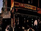 Beastie Boys - Paul's Boutique: 20TH Anniversary Remastered Edition Vinyl Record