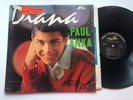 Paul Anka LP Diana MINT ORIG.