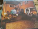 Eagles Hotel California MFSL , Sealed, Orignal Master Recordings