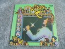 The Kinks - Everybody's In Show Biz, Everybody's A Star 1972 UK Double LP RCA