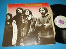 Marsupilami / Same (UK 1970, Transatlantic Records TRA 213) - LP