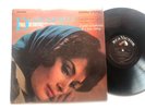 Paul Desmond LP Desmond Blue NM RCA LIVING STEREO ORIG