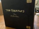 The BEATLES COLLECTION MFSL Original Master Recordings 14 LP Box Set -VINYL MINT