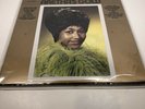 Aretha Franklin - Aretha’s Gold Mobile Fidelity Sound Lab MoFi SEALED VINYL LP