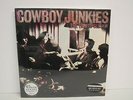 Cowboy Junkies-The Trinity Session-Sealed No Marks-Folk/Rock-(3) LP