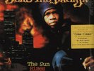 JERU THA DAMAJA 