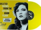Caro Emerald - Deleted Scenes From the Cutting Room Floor:  Acoustic - LP Vinyl