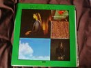 Songs From Punjab - Tahira Sayed | Pakistani Vinyl LP Record