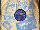 Guy Mitchell – Strollin' Blues / Sippin' Soda – 78rpm 10