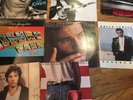 Bruce Springsteen vinyl lp lot
