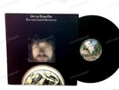 Electric Light Orchestra - On The Third Day FRA LP 1973 .