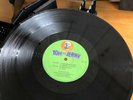 Tom And Jerry 12” Shell 006 All Alone Wid Dogface