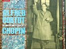 ALFRED CORTOT / CHOPIN / BOX x 7 EMI 03090 (FR)