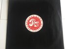 DAFT PUNK - The New Wave    Full Length & Edit 12” Vinyl Soma Recordings
