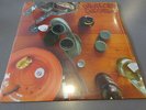 MF DOOM - Unexpected Guests - 2LP Vinyl