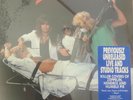 GREAT WHITE-RECOVERY-LIVE -ORIGINAL 1987 ENIGMA VINYL-PROMO COPY-SEALED-RARE