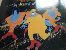 Queen A Kind Of Magic Vinyl