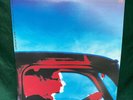 U2 Who's Gonna Ride Your Wild Horses 92 12