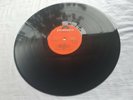 SLADE  SLAYED?  Original GERMAN Press LP MINT- VINYL