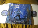 MERCYFUL FATE melissas fall VINYL 2-LP king diamond