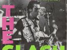 THE CLASH 