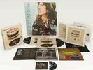 The Rolling Stones - Let It Bleed: 50th Anniversary Super-Deluxe Vinyl Boxset
