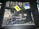 Dexter Gordon - One Flight Up [Blue Note Tone Poet Series] NEW Sealed Vinyl LP