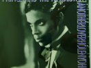 Prince and the Revolution Another Lover Hole N Yo Head 12