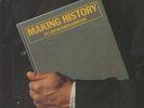 KWESI JOHNSON, Linton - Making History (remastered) (Record Store Day RSD 2021)
