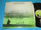 Doctor Pablo & Dub Syndicate / North Of The River Thames (UK 1984, ON-U LP30) LP