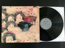 MANFRED MANN CHAPTER THREE 6360012 Volume Two 2 LP DE 1970 1st VG+/EX OIS RARE
