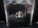 Lacrimosa vintage Classix 7 LPS Boxset 2001