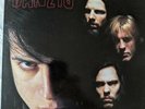 Danzig lucifuge Vinyl Original Pressing