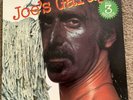 Frank Zappa - Joe's Garage Acts I, II & III LP Box Set Barking Pumpkin 1987