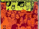 Things May Come & Things May Go, But The Art School Dan, by Pete Brown and Piblokto UK 1970 Harvest