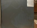 Dirty Three Ocean Songs Vinyl 4LP Box Set RSD 2021 (Sealed)
