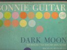 BONNIE GUITAR - Dark Moon - DOT 60s country MONO LP