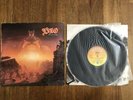 Dio - The Last in Line 12